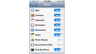 Illustration for article titled Unraveling the MobileMess of the MobileMe to iCloud Migration
